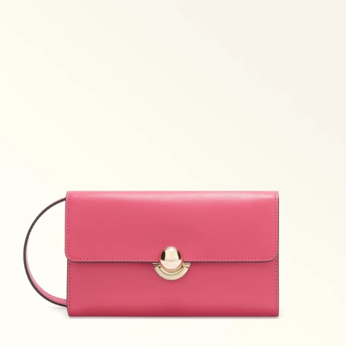 Furla Sfera Mini-Tasche Furla Sfera Mini-Tasche