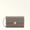 Furla Sfera Mini-Tasche Furla Sfera Mini-Tasche