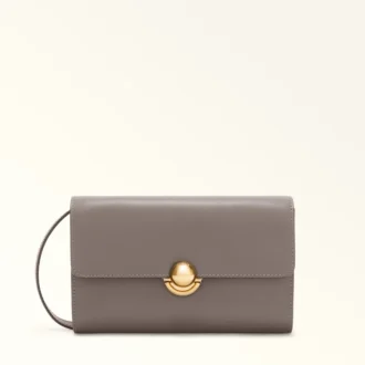 Furla Sfera Mini-Tasche