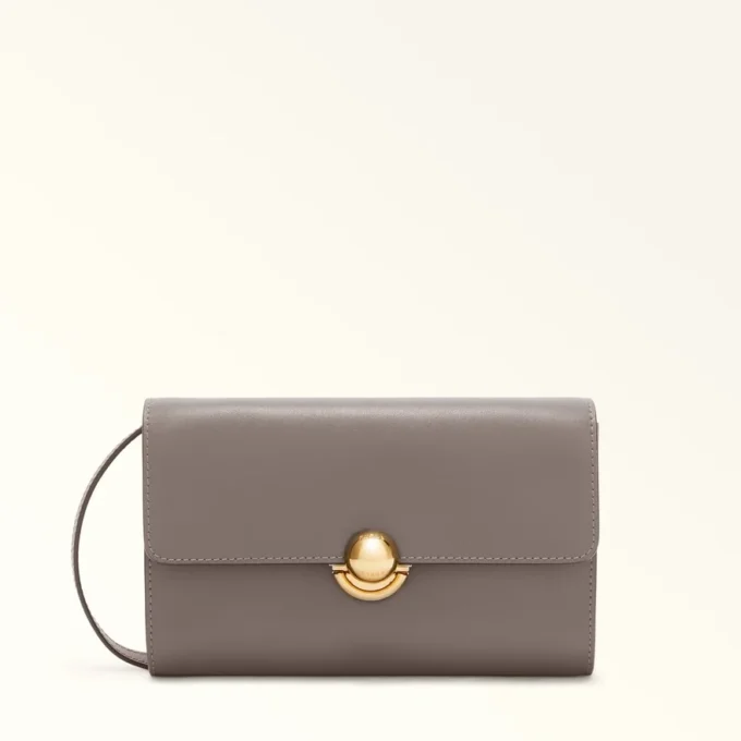 Furla Sfera Mini-Tasche Furla Sfera Mini-Tasche