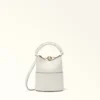 Furla Sfera Mini-Tasche Furla Sfera Mini-Tasche