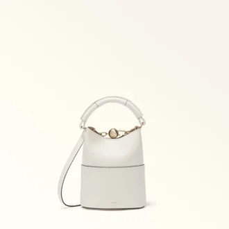 Furla Sfera Mini-Tasche