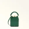 Furla Sfera Mini-Tasche Furla Sfera Mini-Tasche