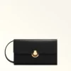 Furla Sfera Mini-Tasche Furla Sfera Mini-Tasche