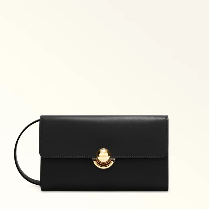 Furla Sfera Mini-Tasche Furla Sfera Mini-Tasche