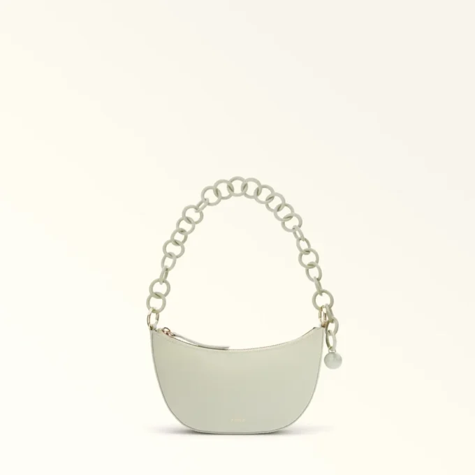 Furla Sfera Mini-Tasche Furla Sfera Mini-Tasche