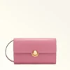 Furla Sfera Mini-Tasche Furla Sfera Mini-Tasche