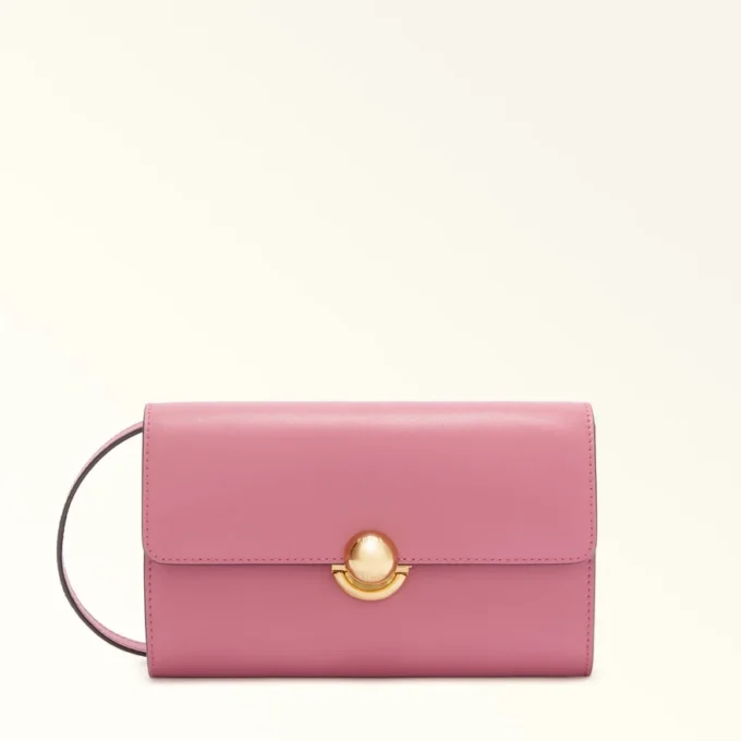 Furla Sfera Mini-Tasche Furla Sfera Mini-Tasche