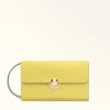 Furla Sfera Mini-Tasche Furla Sfera Mini-Tasche