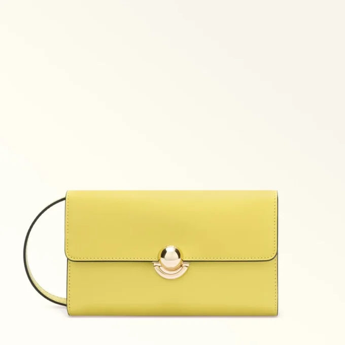 Furla Sfera Mini-Tasche Furla Sfera Mini-Tasche