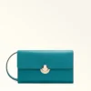Furla Sfera Mini-Tasche Furla Sfera Mini-Tasche