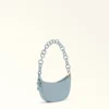 Furla Sfera Mini-Tasche Furla Sfera Mini-Tasche