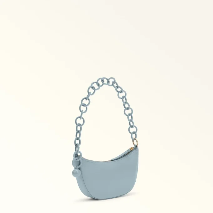 Furla Sfera Mini-Tasche Furla Sfera Mini-Tasche