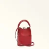 Furla Sfera Mini-Tasche Furla Sfera Mini-Tasche