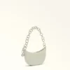 Furla Sfera Mini-Tasche Furla Sfera Mini-Tasche