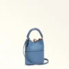 Furla Sfera Mini-Tasche Furla Sfera Mini-Tasche