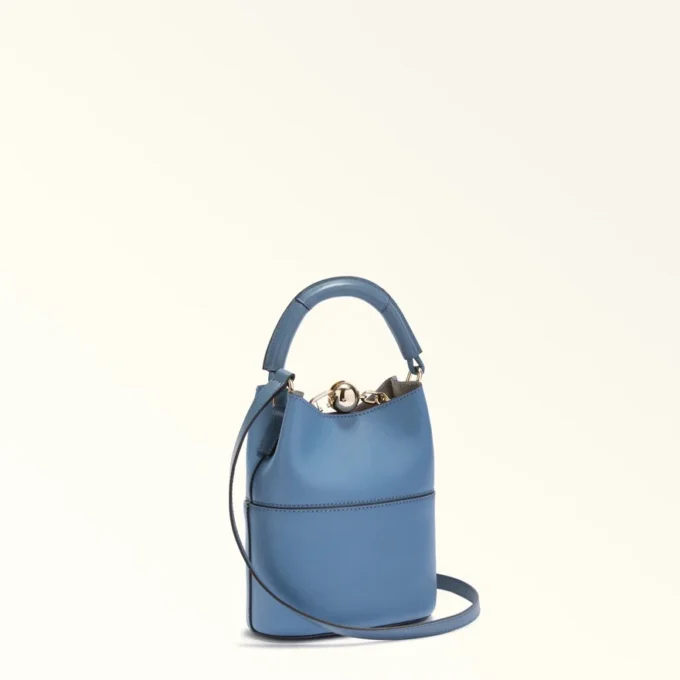Furla Sfera Mini-Tasche Furla Sfera Mini-Tasche