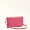 Furla Sfera Mini-Tasche Furla Sfera Mini-Tasche