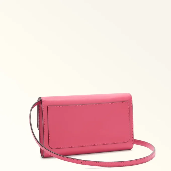 Furla Sfera Mini-Tasche Furla Sfera Mini-Tasche