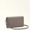 Furla Sfera Mini-Tasche Furla Sfera Mini-Tasche