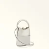 Furla Sfera Mini-Tasche Furla Sfera Mini-Tasche