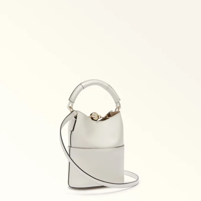 Furla Sfera Mini-Tasche Furla Sfera Mini-Tasche