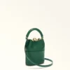 Furla Sfera Mini-Tasche Furla Sfera Mini-Tasche