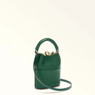 Furla Sfera Mini-Tasche