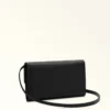 Furla Sfera Mini-Tasche Furla Sfera Mini-Tasche