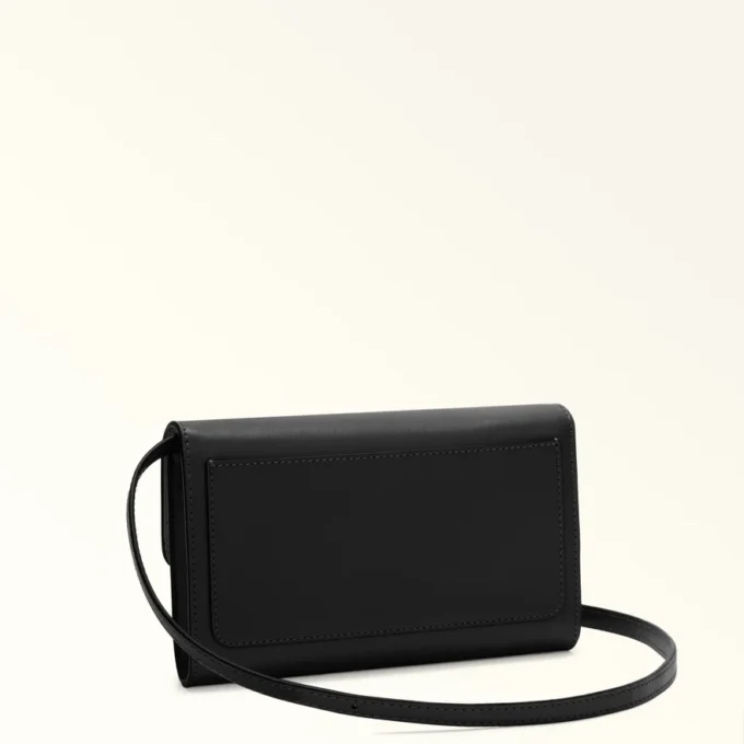 Furla Sfera Mini-Tasche Furla Sfera Mini-Tasche
