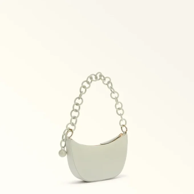 Furla Sfera Mini-Tasche Furla Sfera Mini-Tasche