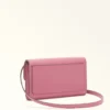Furla Sfera Mini-Tasche Furla Sfera Mini-Tasche
