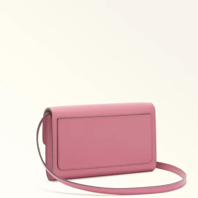 Furla Sfera Mini-Tasche Furla Sfera Mini-Tasche
