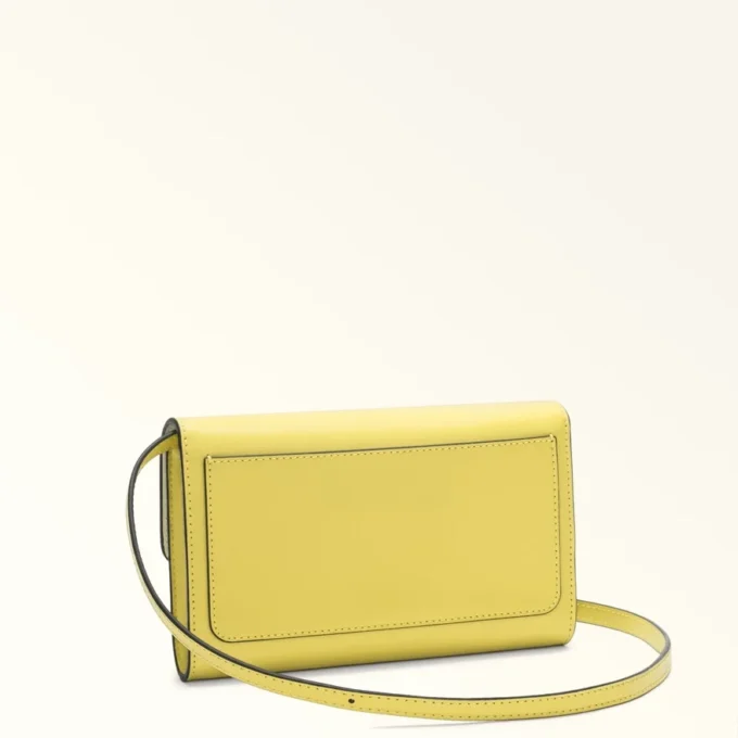 Furla Sfera Mini-Tasche Furla Sfera Mini-Tasche