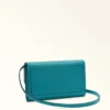 Furla Sfera Mini-Tasche Furla Sfera Mini-Tasche