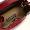 Furla Sfera Mini-Tasche Furla Sfera Mini-Tasche