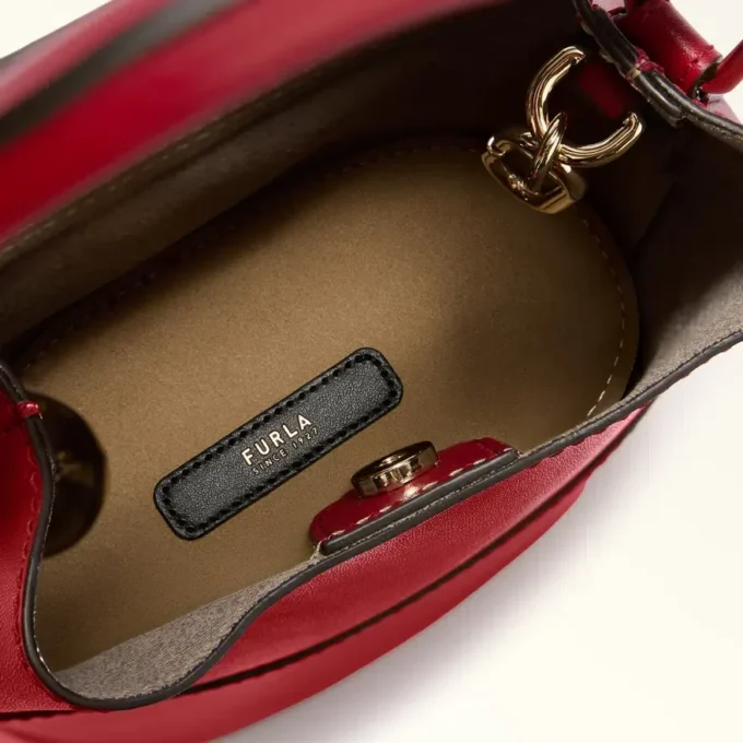 Furla Sfera Mini-Tasche Furla Sfera Mini-Tasche