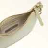 Furla Sfera Mini-Tasche Furla Sfera Mini-Tasche