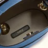 Furla Sfera Mini-Tasche Furla Sfera Mini-Tasche