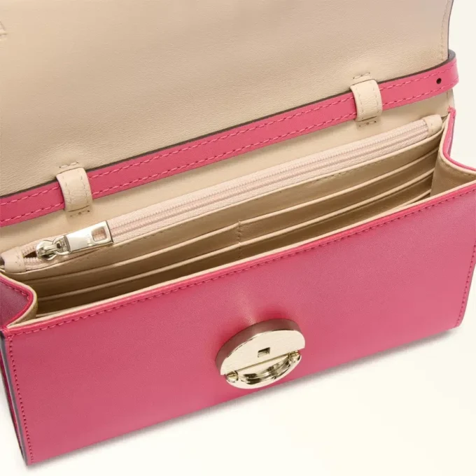 Furla Sfera Mini-Tasche Furla Sfera Mini-Tasche
