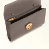 Furla Sfera Mini-Tasche Furla Sfera Mini-Tasche
