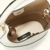 Furla Sfera Mini-Tasche Furla Sfera Mini-Tasche