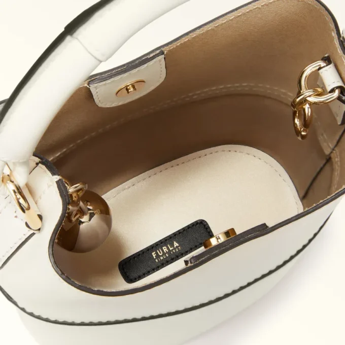 Furla Sfera Mini-Tasche Furla Sfera Mini-Tasche