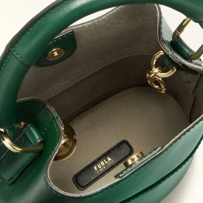 Furla Sfera Mini-Tasche Furla Sfera Mini-Tasche