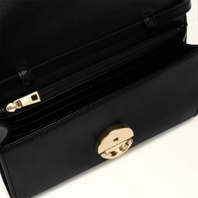 Furla Sfera Mini-Tasche Furla Sfera Mini-Tasche