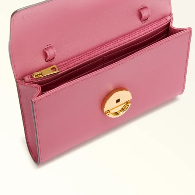 Furla Sfera Mini-Tasche Furla Sfera Mini-Tasche