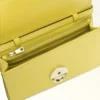 Furla Sfera Mini-Tasche Furla Sfera Mini-Tasche