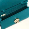 Furla Sfera Mini-Tasche Furla Sfera Mini-Tasche