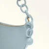 Furla Sfera Mini-Tasche Furla Sfera Mini-Tasche