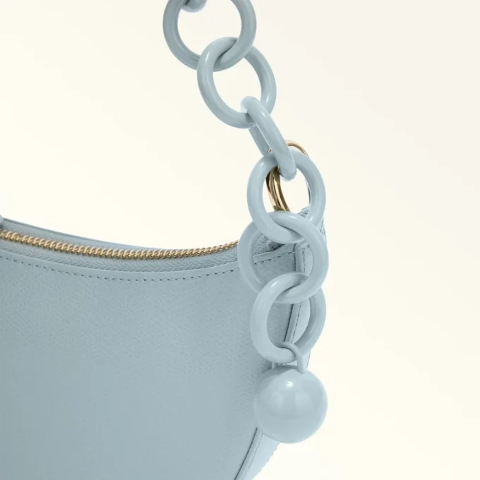 Furla Sfera Mini-Tasche Furla Sfera Mini-Tasche